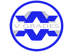 VGRADES
